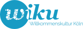 Wiku-Koeln Logo