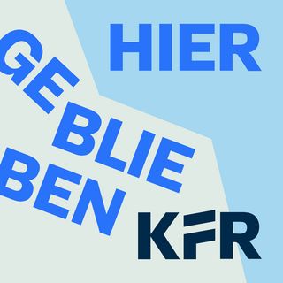 HIERGEBLIEBEN Podcast des Kölner Flüchtlingsrates: HG25 Abschiebungen: Politik vs. Rechtsstaat